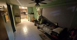 Blk 176 Boon Lay Green (Jurong West), HDB 3 Rooms #635527321